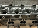 HEAD ASSY-CYLINDER RIGHT CARNIVAL 2006 TO 2014 PART NO.22100-3E052